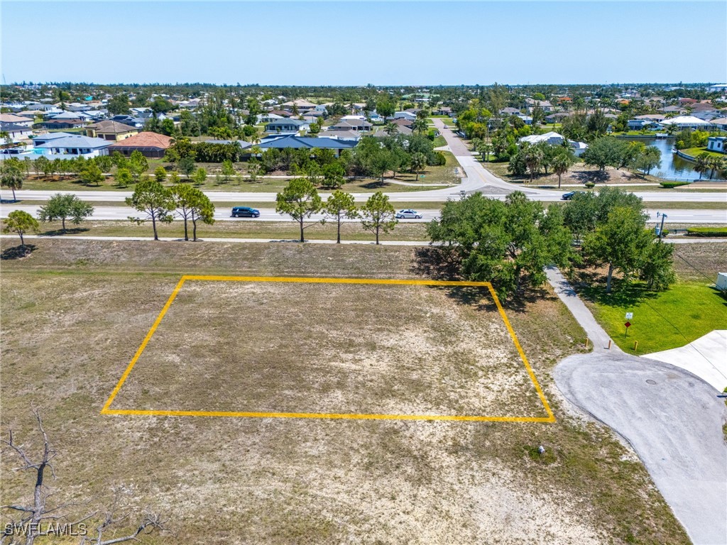 2418 SW 11th Avenue Cape Coral FL 33914 225046941 image6