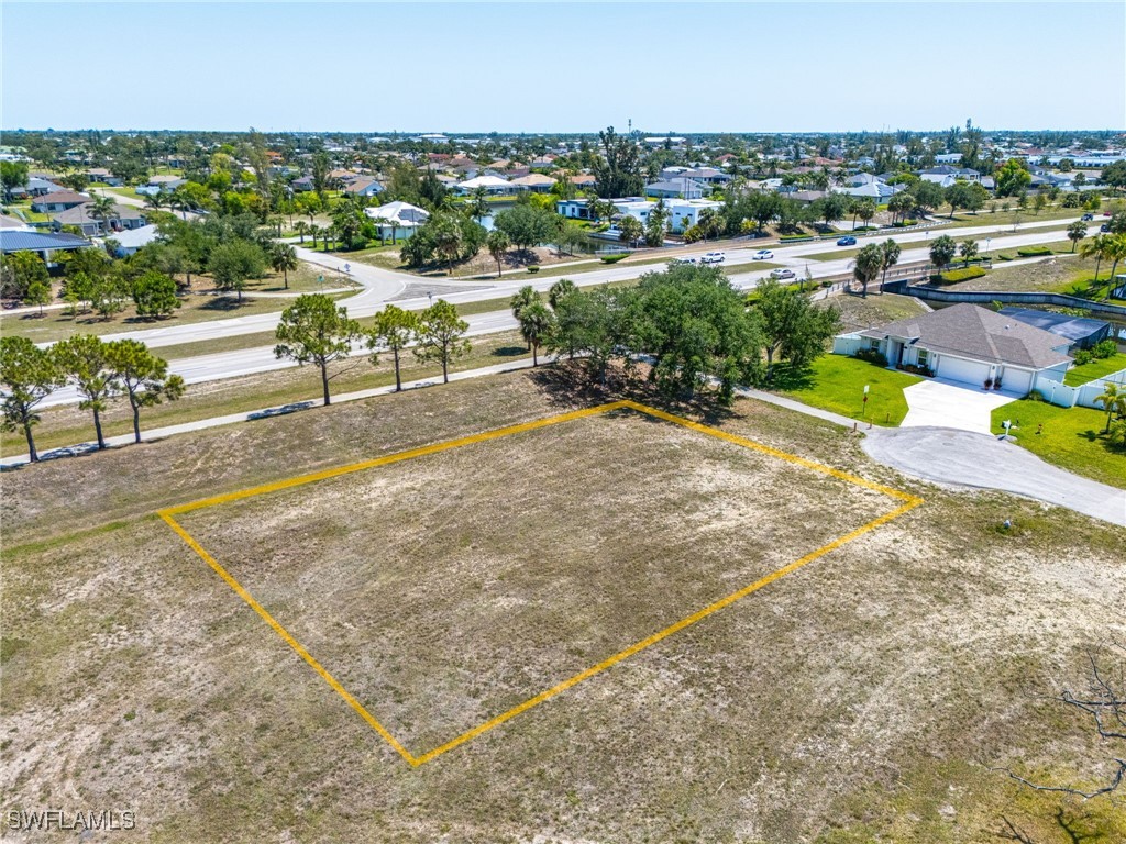 2418 SW 11th Avenue Cape Coral FL 33914 225046941 image7