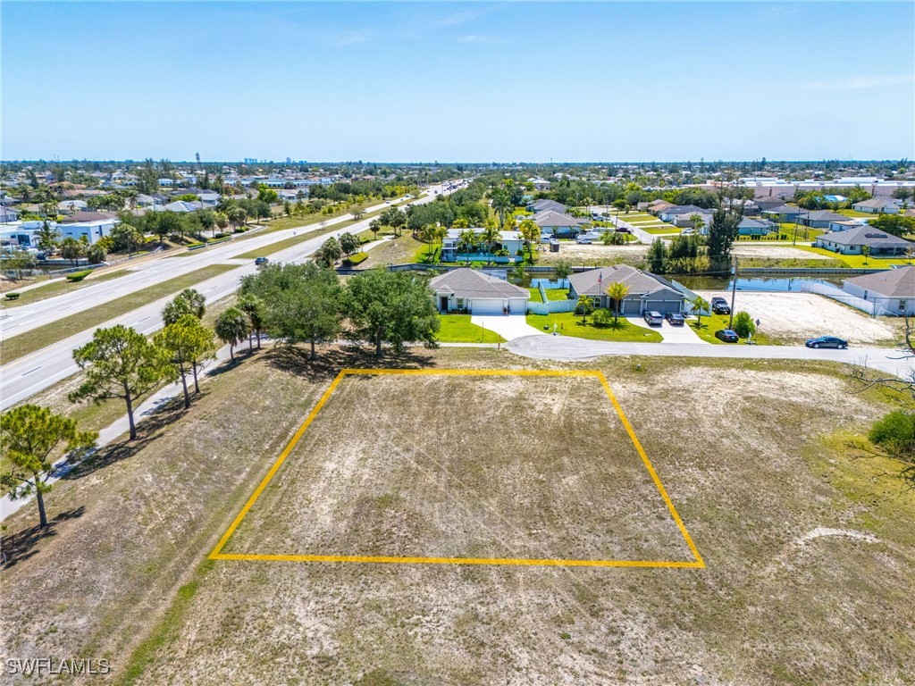 2418 SW 11th Avenue Cape Coral FL 33914 225046941 image8
