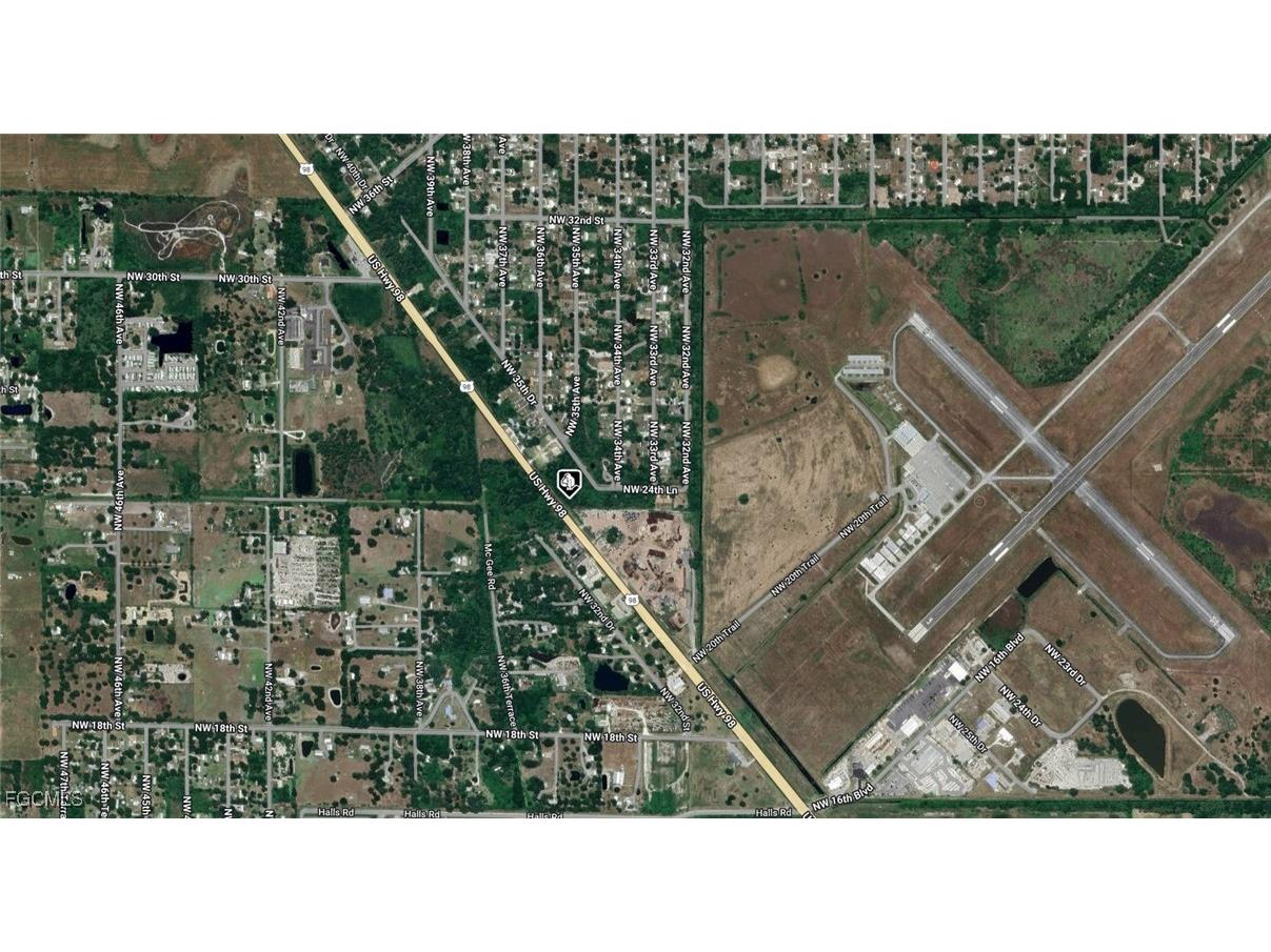 2418 Us Highway 98 N Okeechobee FL 34972 2025017112 image3