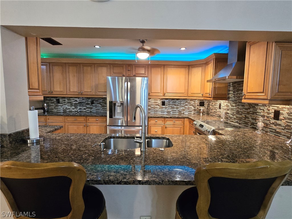 2419 42nd Street SW Naples FL 34116 224050753 image1