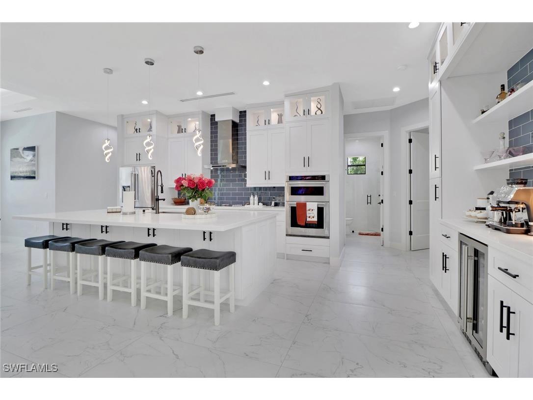 2419 6th Avenue SE Naples FL 34117 225073761 image10