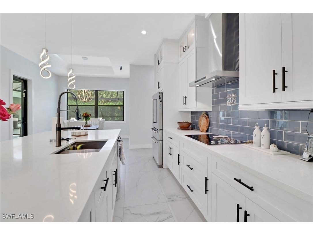 2419 6th Avenue SE Naples FL 34117 225073761 image11