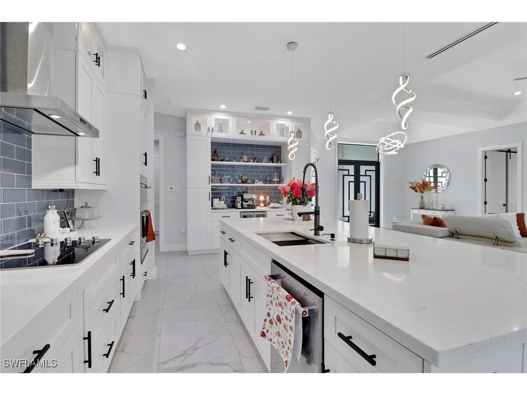 2419 6th Avenue SE Naples FL 34117 225073761 image12