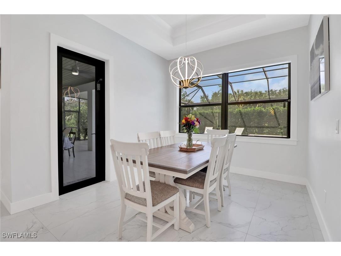 2419 6th Avenue SE Naples FL 34117 225073761 image13