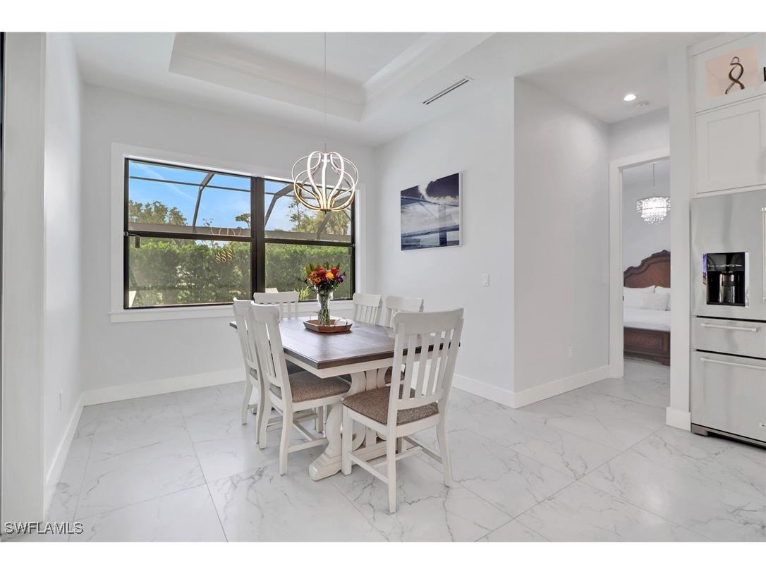 2419 6th Avenue SE Naples FL 34117 225073761 image14