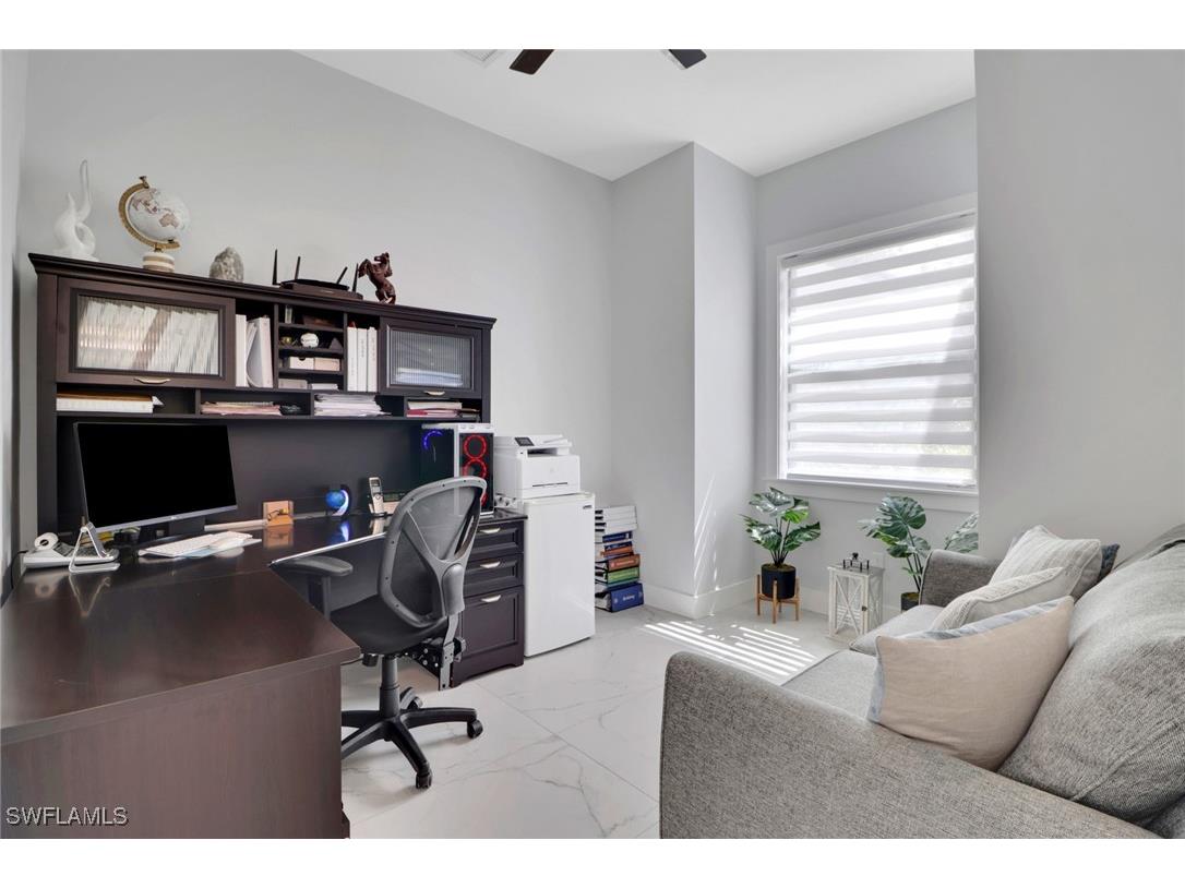 2419 6th Avenue SE Naples FL 34117 225073761 image15