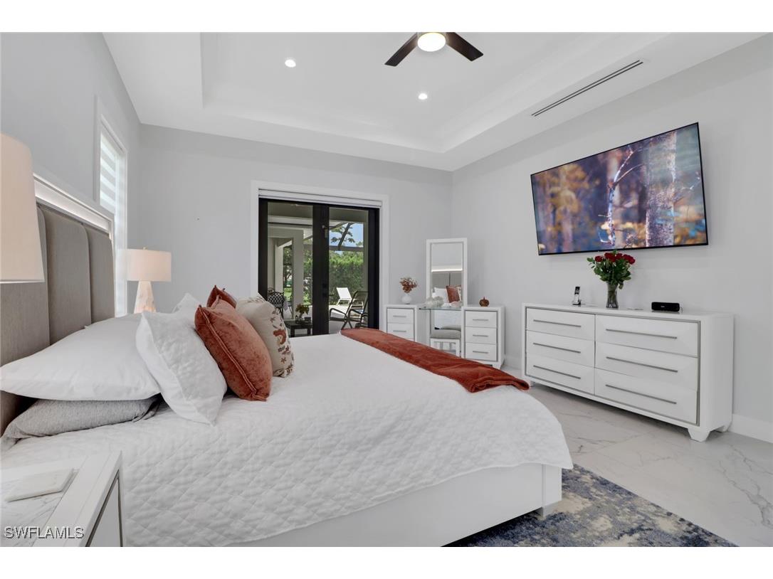 2419 6th Avenue SE Naples FL 34117 225073761 image16