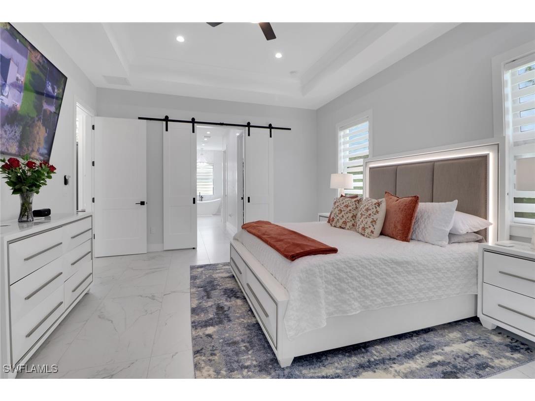 2419 6th Avenue SE Naples FL 34117 225073761 image17