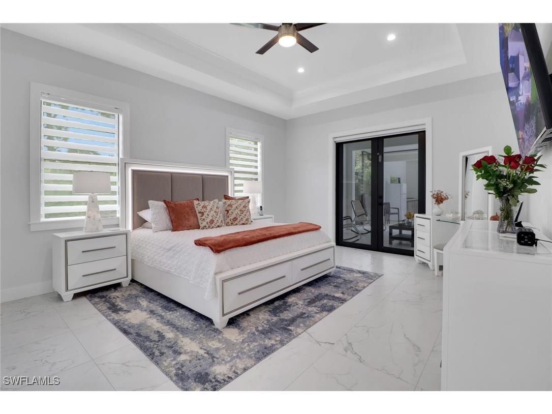 2419 6th Avenue SE Naples FL 34117 225073761 image18