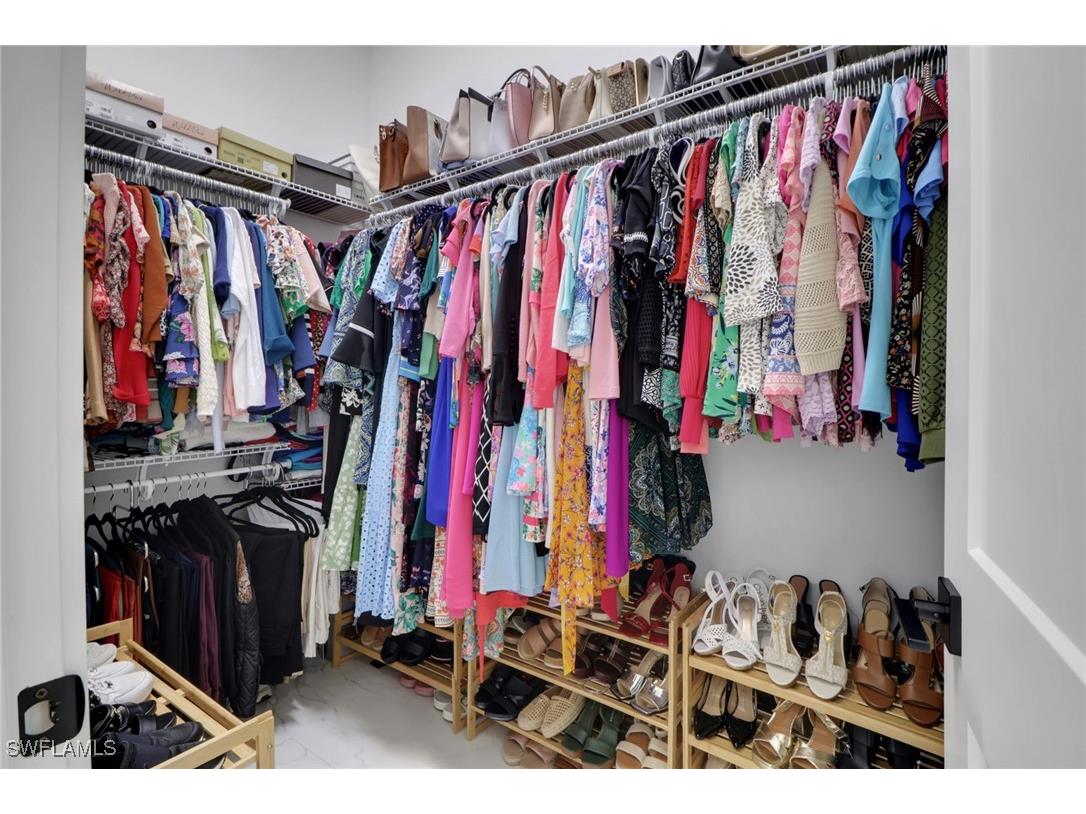 2419 6th Avenue SE Naples FL 34117 225073761 image19