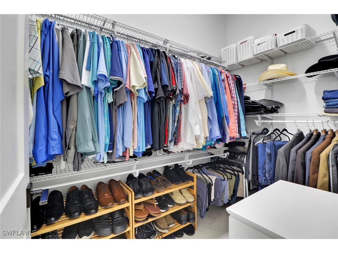 2419 6th Avenue SE Naples FL 34117 225073761 image20