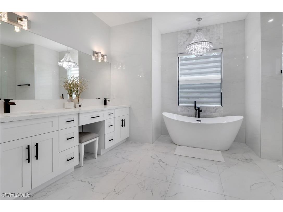 2419 6th Avenue SE Naples FL 34117 225073761 image21