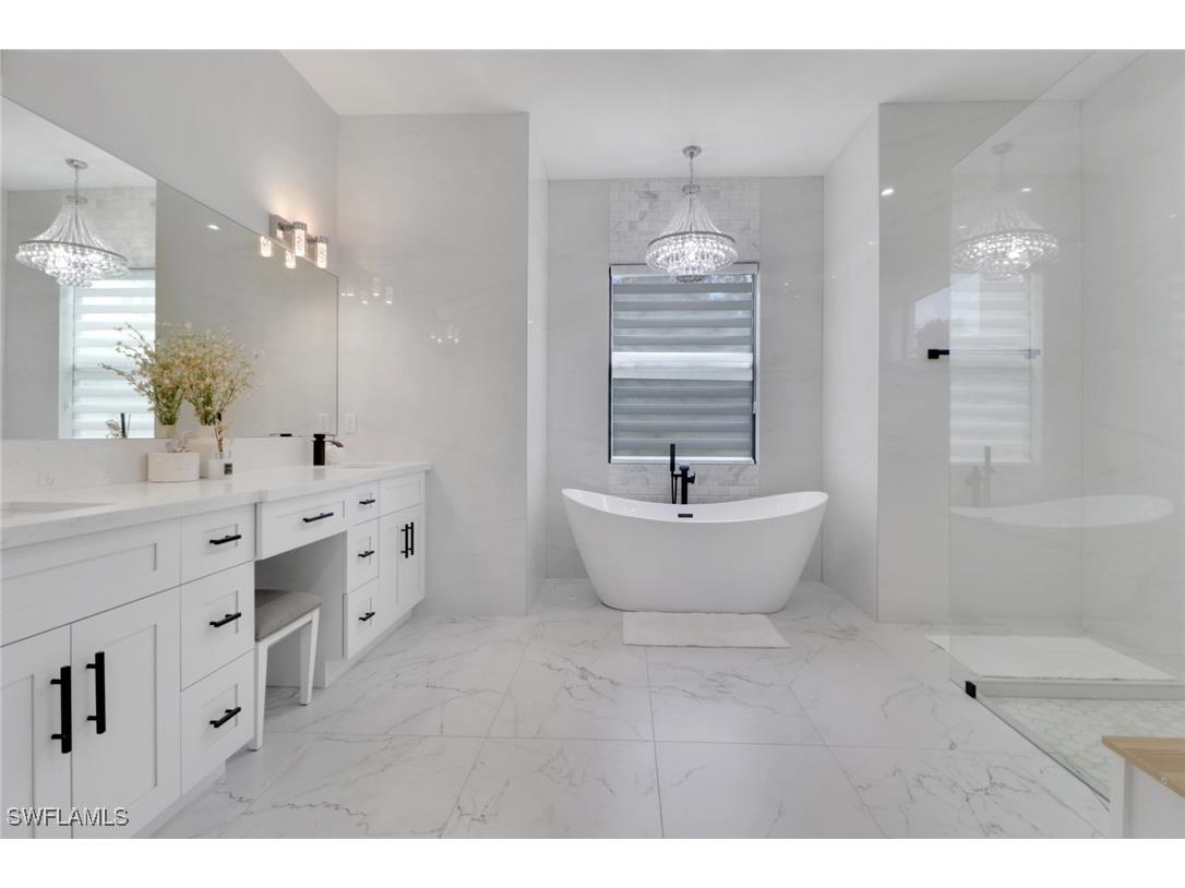 2419 6th Avenue SE Naples FL 34117 225073761 image22