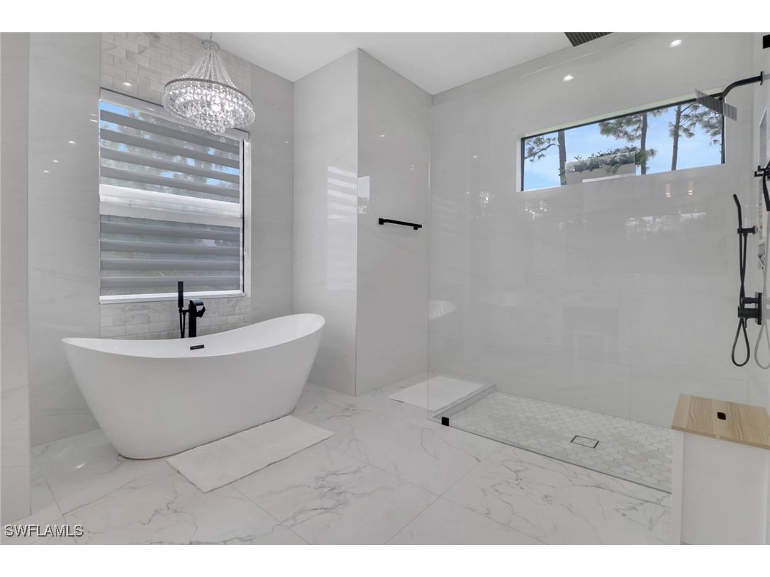 2419 6th Avenue SE Naples FL 34117 225073761 image23