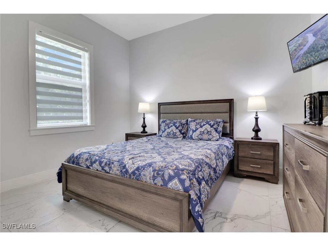 2419 6th Avenue SE Naples FL 34117 225073761 image24