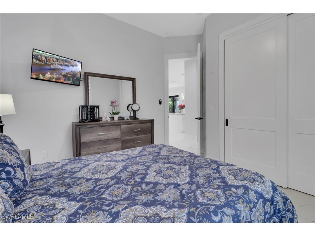 2419 6th Avenue SE Naples FL 34117 225073761 image25