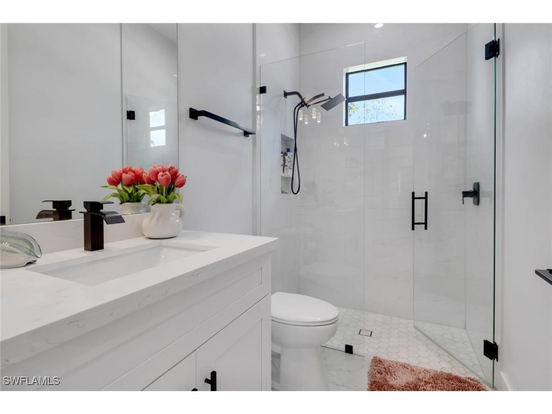 2419 6th Avenue SE Naples FL 34117 225073761 image26