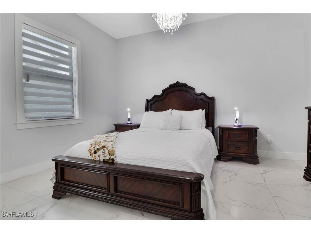 2419 6th Avenue SE Naples FL 34117 225073761 image27