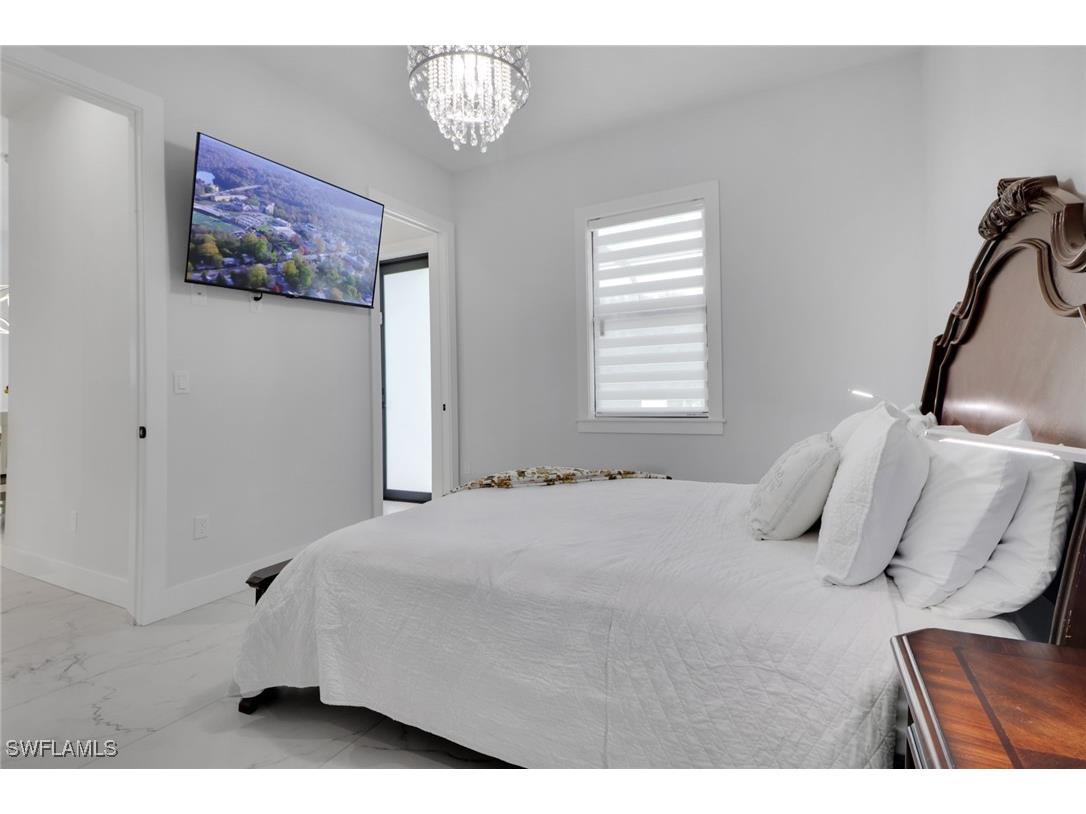 2419 6th Avenue SE Naples FL 34117 225073761 image28