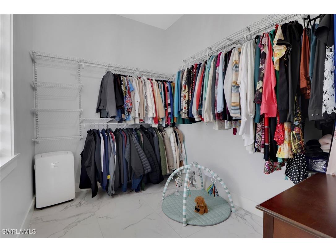 2419 6th Avenue SE Naples FL 34117 225073761 image29