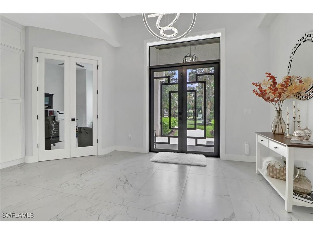 2419 6th Avenue SE Naples FL 34117 225073761 image3