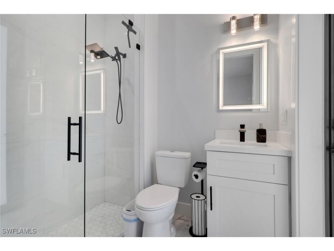 2419 6th Avenue SE Naples FL 34117 225073761 image30