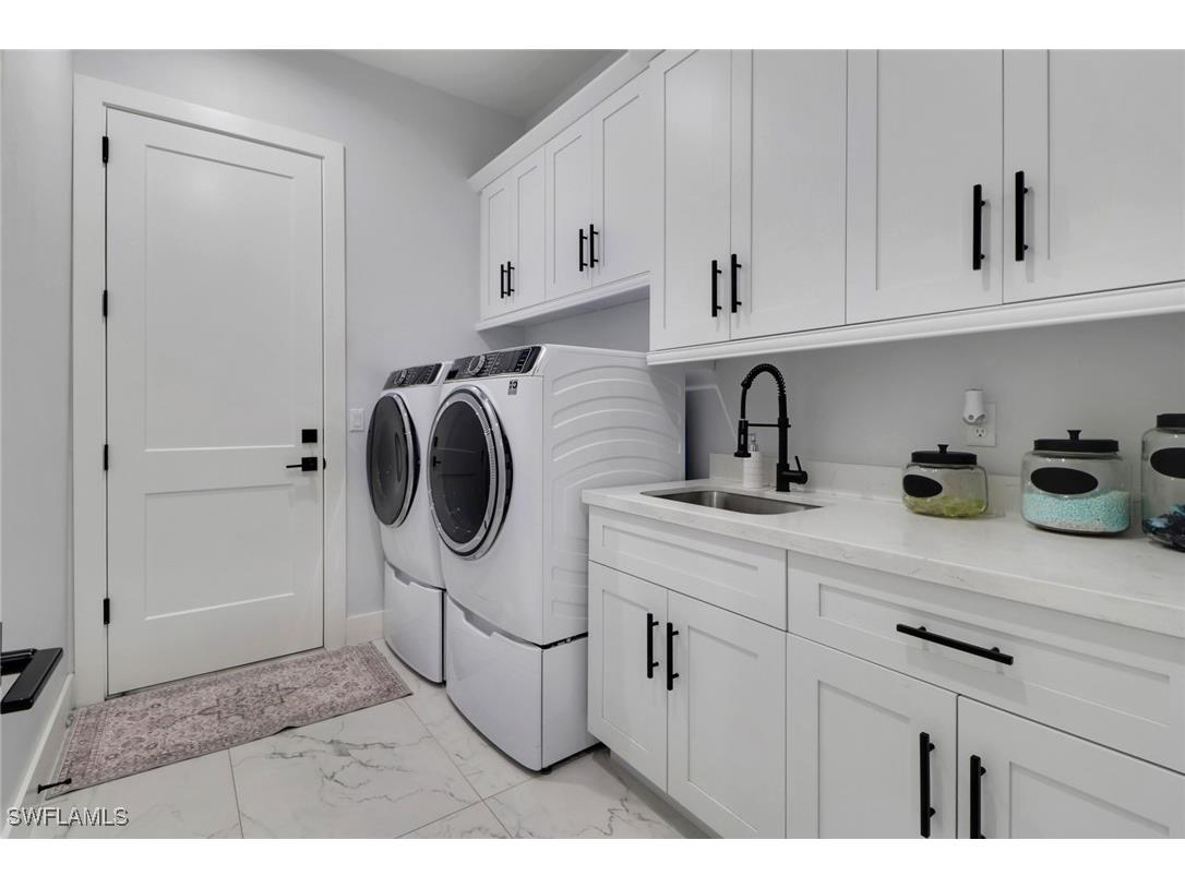 2419 6th Avenue SE Naples FL 34117 225073761 image31