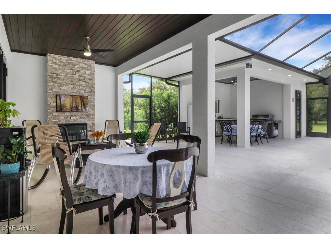 2419 6th Avenue SE Naples FL 34117 225073761 image32