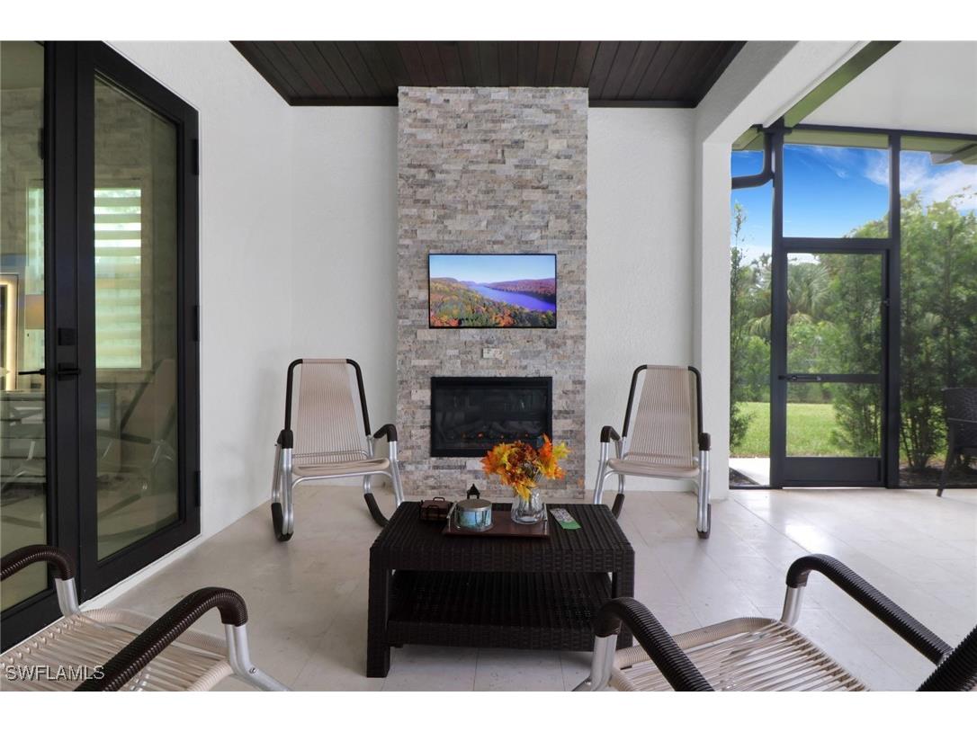 2419 6th Avenue SE Naples FL 34117 225073761 image33