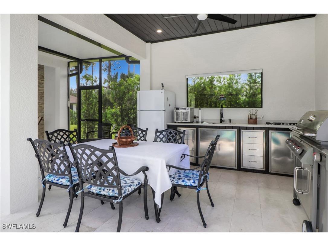 2419 6th Avenue SE Naples FL 34117 225073761 image35