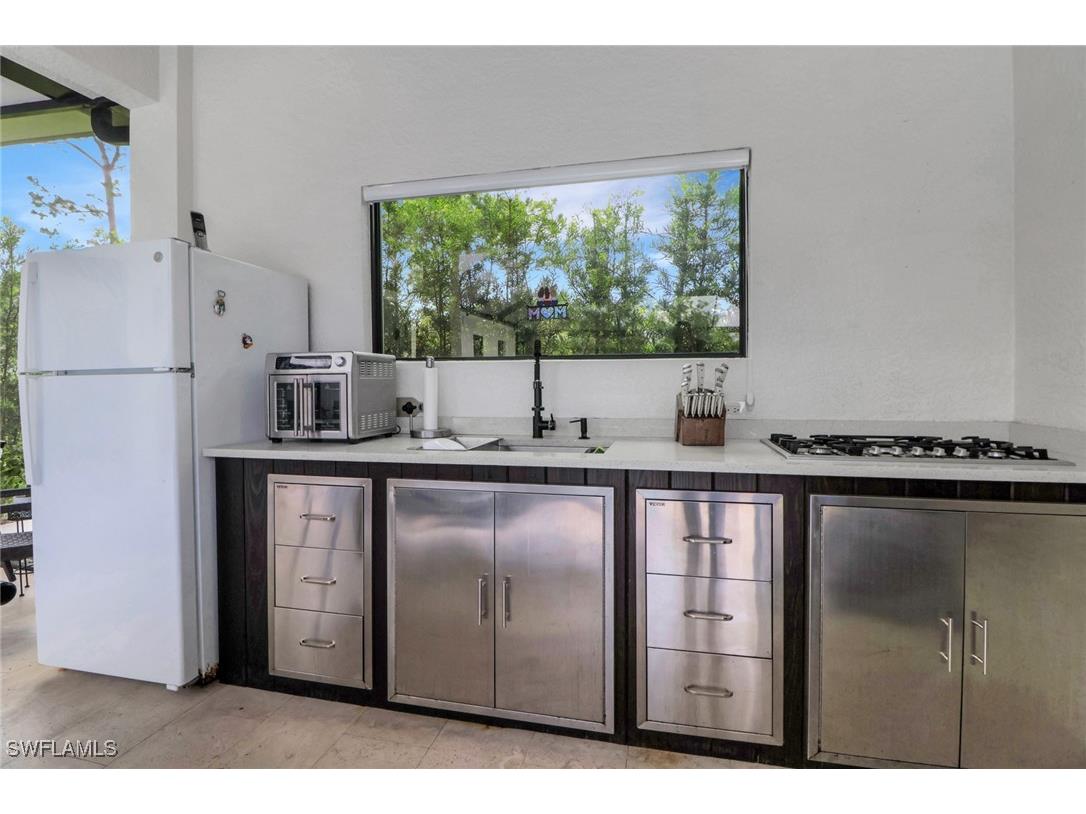 2419 6th Avenue SE Naples FL 34117 225073761 image36