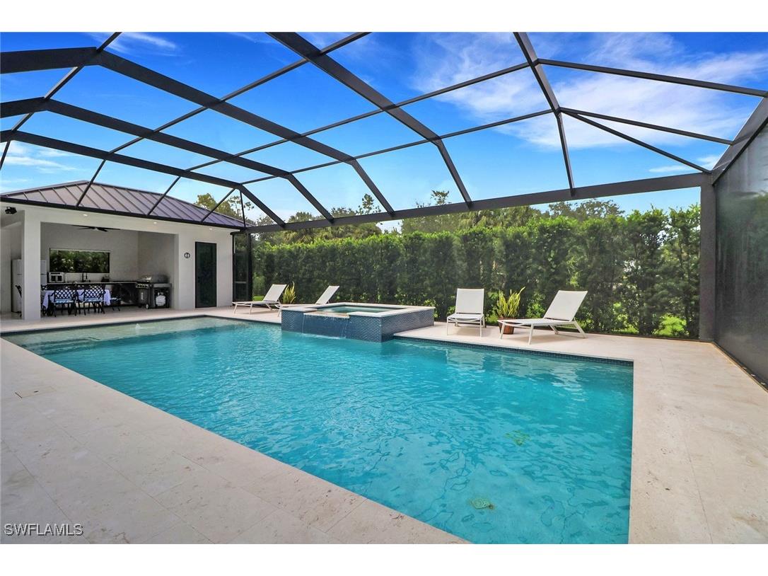 2419 6th Avenue SE Naples FL 34117 225073761 image37