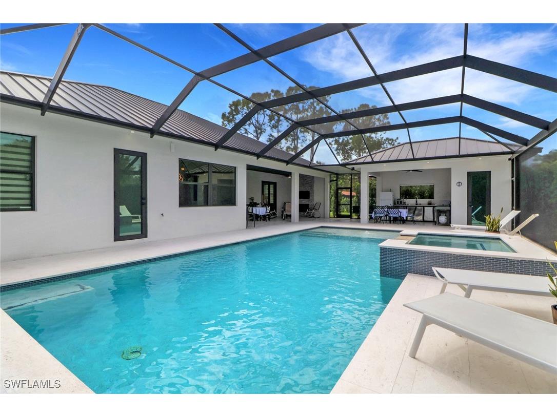 2419 6th Avenue SE Naples FL 34117 225073761 image38