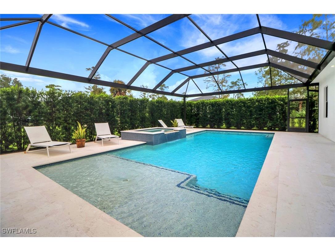 2419 6th Avenue SE Naples FL 34117 225073761 image39