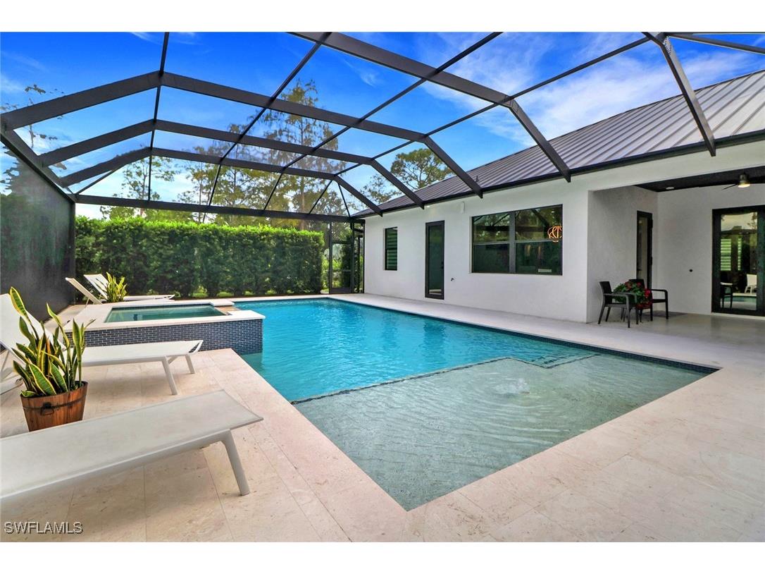 2419 6th Avenue SE Naples FL 34117 225073761 image40