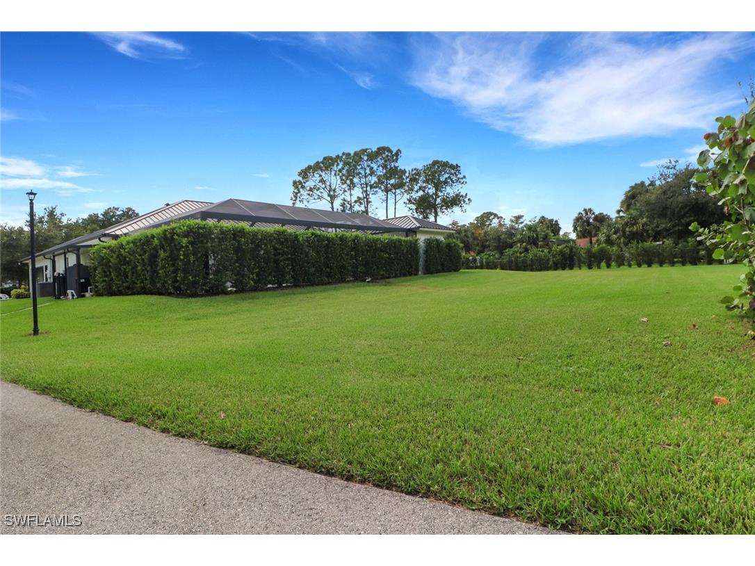 2419 6th Avenue SE Naples FL 34117 225073761 image41