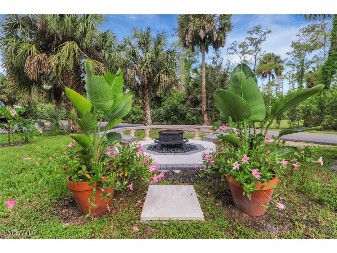 2419 6th Avenue SE Naples FL 34117 225073761 image42