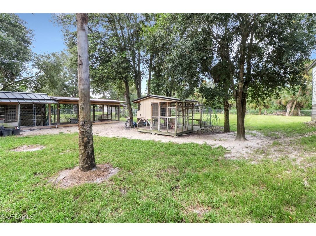 2419 6th Avenue SE Naples FL 34117 225073761 image43