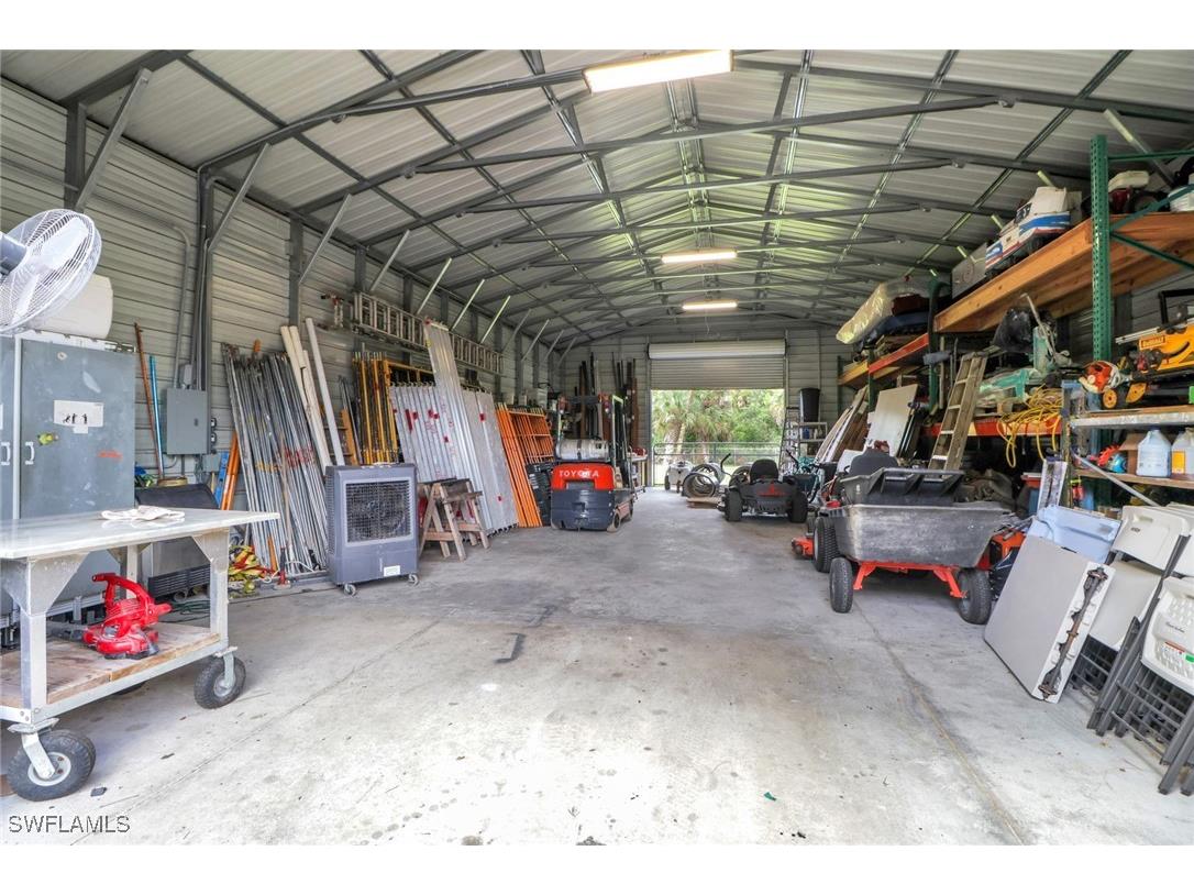 2419 6th Avenue SE Naples FL 34117 225073761 image44