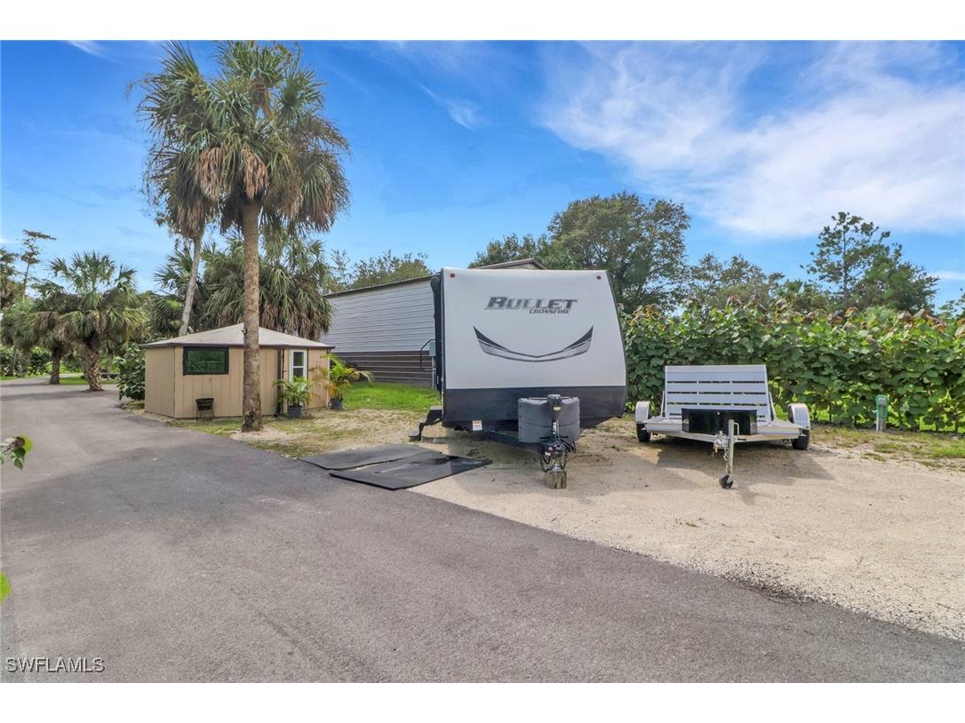 2419 6th Avenue SE Naples FL 34117 225073761 image45