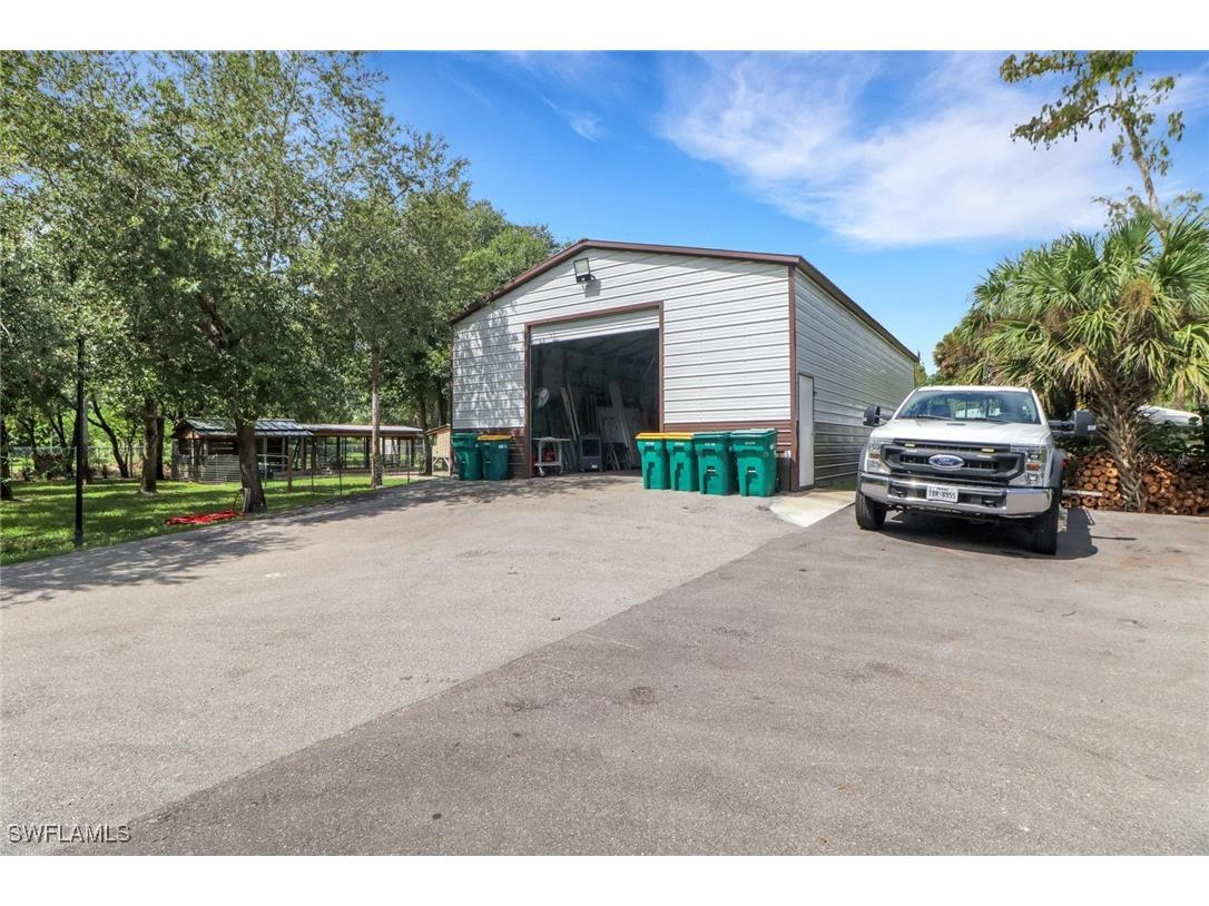 2419 6th Avenue SE Naples FL 34117 225073761 image46