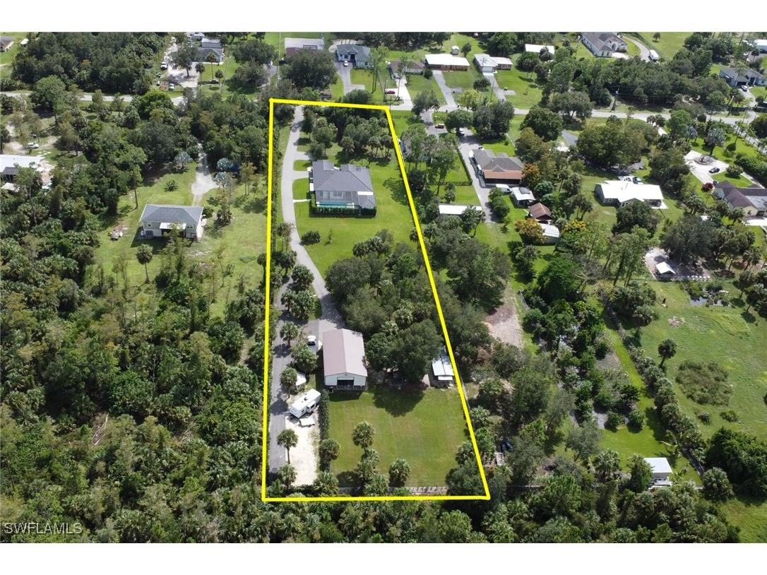 2419 6th Avenue SE Naples FL 34117 225073761 image47