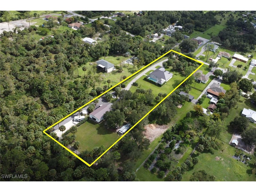 2419 6th Avenue SE Naples FL 34117 225073761 image48