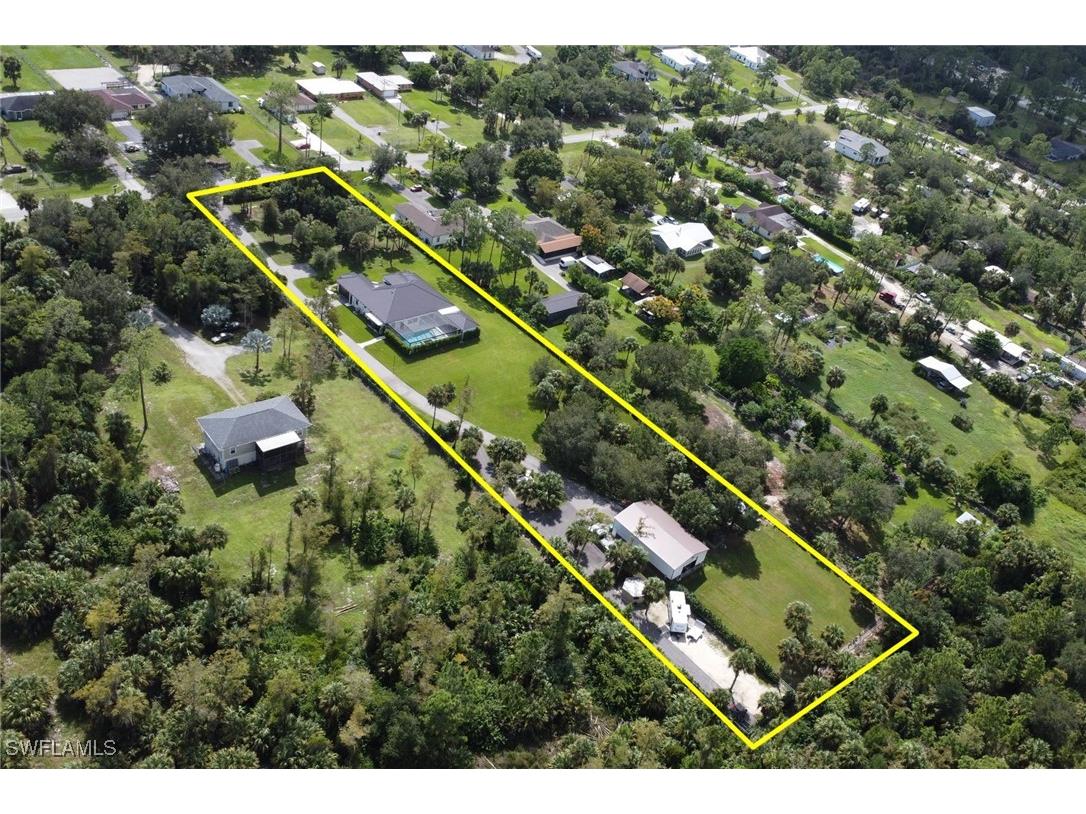 2419 6th Avenue SE Naples FL 34117 225073761 image49