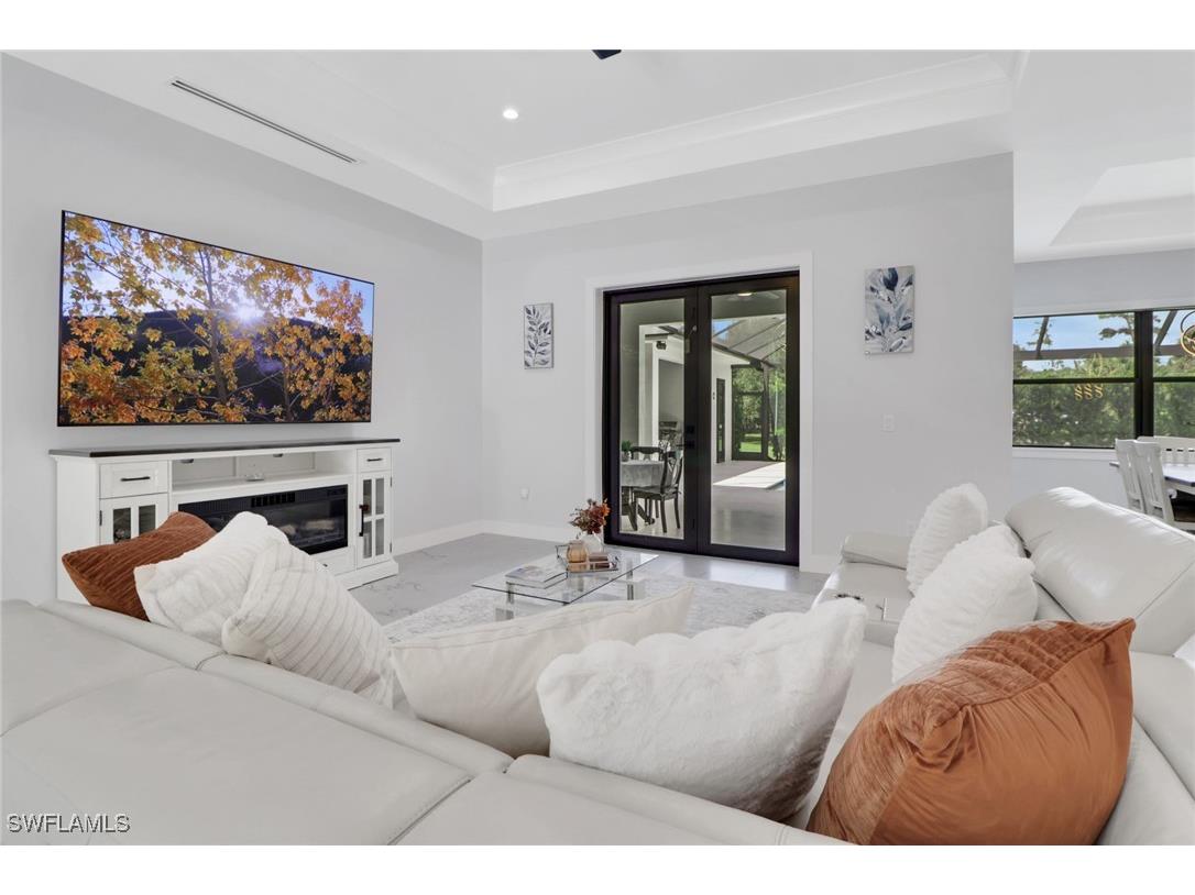 2419 6th Avenue SE Naples FL 34117 225073761 image5