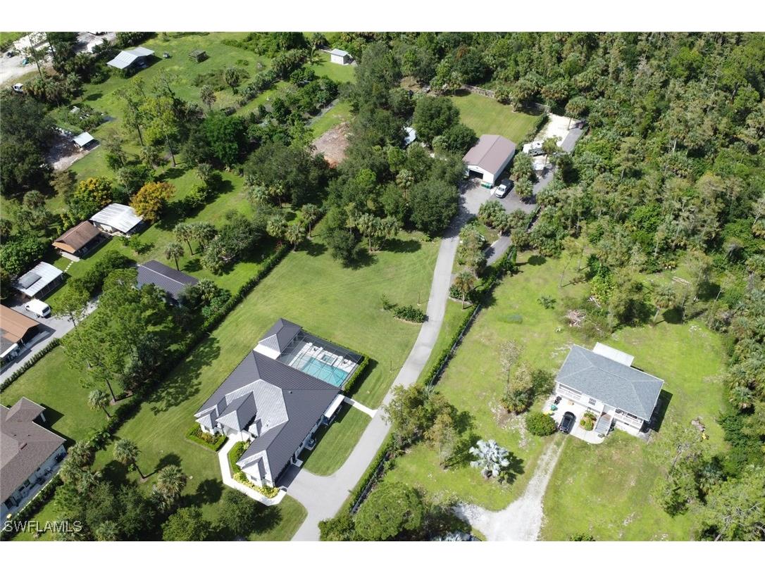 2419 6th Avenue SE Naples FL 34117 225073761 image50