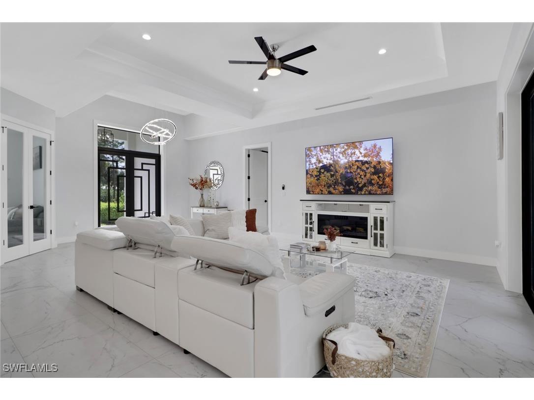 2419 6th Avenue SE Naples FL 34117 225073761 image6