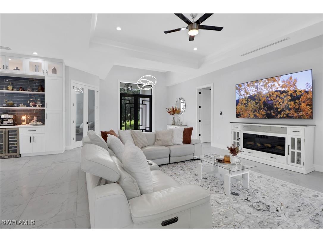 2419 6th Avenue SE Naples FL 34117 225073761 image7