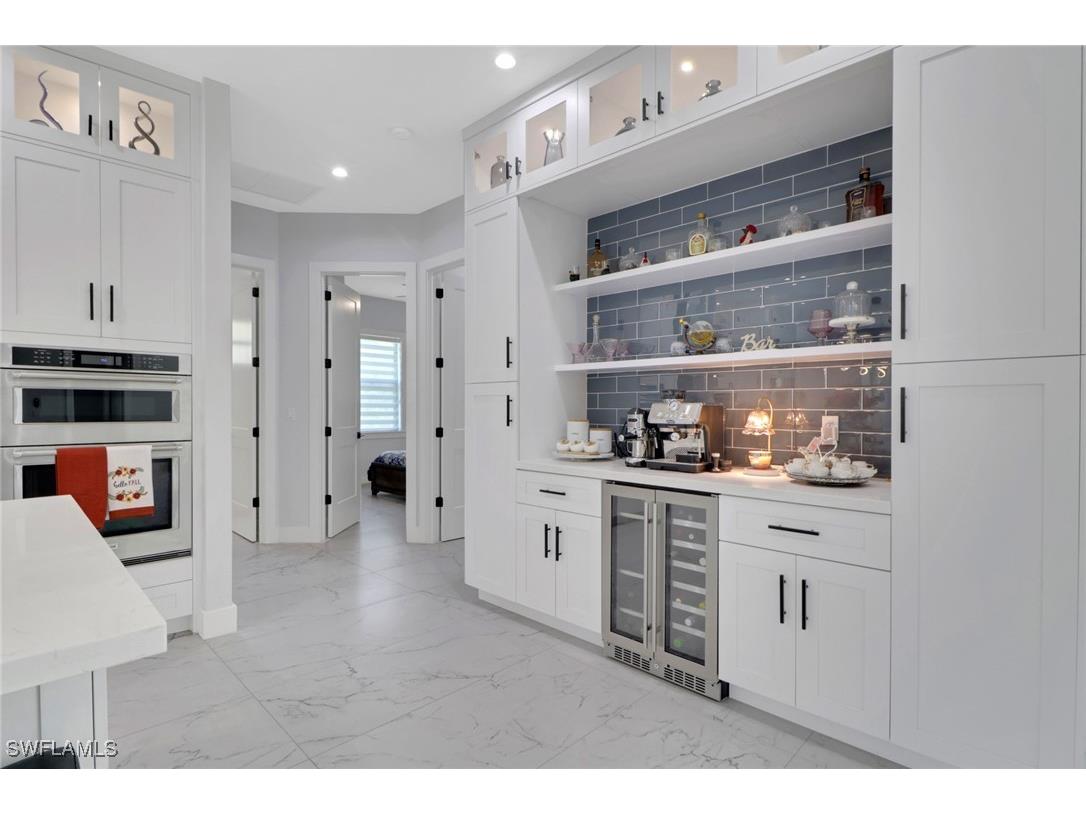 2419 6th Avenue SE Naples FL 34117 225073761 image8